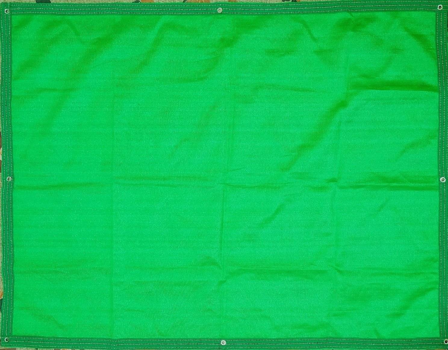 green shade net for sun protection in Pakistan