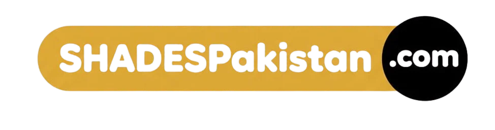 Shades Pakistan – Shade Nets & Baby Products